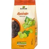 grožđice - 500 g