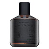 Emir A Walk On Dirt parfemska voda unisex 100 ml | shoptok.hr