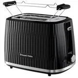 toster 27371-56/RH eden