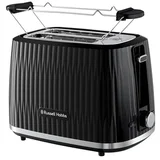 toster 27371-56/RH Eden, crni