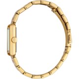 Esprit ženski sat | shoptok.hr