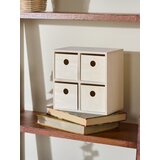 Sinsay Organizator s ladicama | shoptok.hr