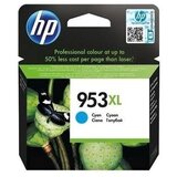  Tinta HP F6U16AE Cijene