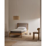 Kave Home Srednje tvrd madrac od pjene 90x190 cm Eva – | shoptok.hr
