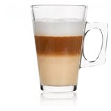  Čaše 6 kom 255 ml | shoptok.hr