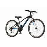 Venssini bicikl arcadia 26" crno plavi Cene