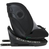 Kikka Boo Hike autosedište i-Size Light Grey 40-150cm, Isofix | ePonuda.com