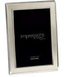 Widdop & Co. Impressions - Foto ram - Impressions, Satin, 10x15 cm Cene