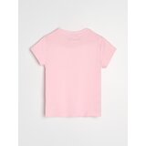 Sinsay Pamučna majica s printom My melody | shoptok.hr