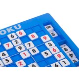  Sudoku slagalica plava | shoptok.hr