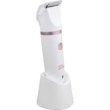 Zilan Epilator, 3v1, IPx7 - ZLN8740 Quirtis | Shoptok.si