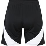 Adidas Športne hlače 'Juventus 24/25' črna / bela | Shoptok.si