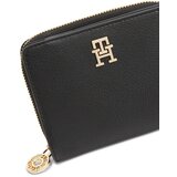 Tommy Hilfiger Novčanik 'Distinct' zlatna / crna | shoptok.hr