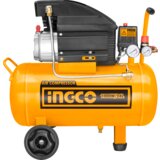 Ingco KOMPRESOR 24L AC202481E cijene