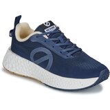  CARTER FLY M | shoptok.hr