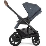 Joie kolica Chrome DLX Moonlight 3u1 | ePonuda.com
