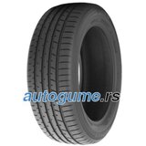Toyo Proxes R46A ( 225/55 R19 99V ) | shoptok.hr