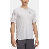 Under Armour Men's T-shirt UA Tech Vent Jcqrd SS - Men's | shoptok.hr