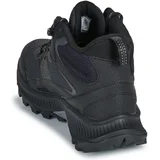 patike speed strike 2 mid gtx za muškarce