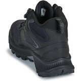Merrell Škornji 'SPEED STRIKE 2 MID GORE-TEX' črna Cene