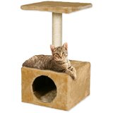 Plaček Pet Products Grebalica za mačke Magic Cat Hedvika – | shoptok.hr