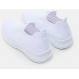 Sinsay Slip-on tenisice | shoptok.hr