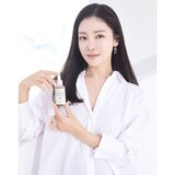 mixsoon x UNA Master Serum intenzivni regeneracijski serum s fermentiranimi sestavinami 60 ml | Shoptok.si