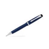 Pilot HEMIJSKA OLOVKA HERITAGE 91 PLAVA | ePonuda.com