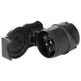 Thule RMS Adapter 13 to 7pin Cene