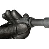 Unior prsten sigurnosni impact, prihvat 1/2" 15-32 | ePonuda.com