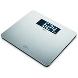 Beurer digitalna telesna vaga BF405, siva | ePonuda.com