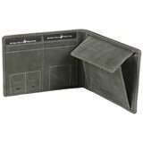 Bhpc Tucson Siva | shoptok.hr