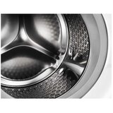 Electrolux Mašina za pranje veša EW8F249PS | Eponuda.ba