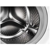 Electrolux PRALNI STROJ EW8F249PS UNIVERSALDOSE | Shoptok.si
