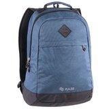 Pulse ranac bicolor yale blue 122248 Cene