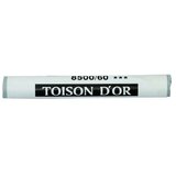  Toison, umetnički pastel, meki, kohinoor - odaberite nijansu pigeon grey Cene