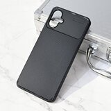 Defender torbica carbon za samsung A065F galaxy A06 crna Cene