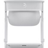 Cybex dodatak Lemo all white, white 523001328 | shoptok.hr