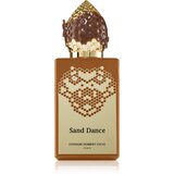 Stéphane Humbert Lucas 777 Sand Dance parfemska voda uniseks 50 ml Cijene
