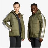 Adidas J ess 3s jkt | ePonuda.com
