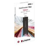 Kingston FD 256GB USB-CDataTraveler MAXR/W:1000/900MBs | Eponuda.ba