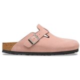 Birkenstock Cokli 1031618 Rožnata Cene
