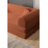 Atelier Del Sofa sofa trosed legom eco orange | Eponuda.com