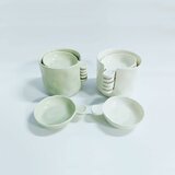  Cinija set 240409 | ePonuda.com