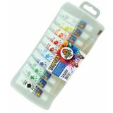  Tempera Milla 12ML 10/1 PVC ( 10/0305 ) Cene