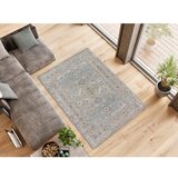 Universal Svijetlo plavi tepih 160x230 cm Parma – | shoptok.hr