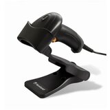 NEW LAND komplet HR22 dorada, stalak i usb kabl, NLS-HR2280-SF Cene