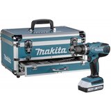 Makita aku udarna busilica odvijac HP457DWE Cijene