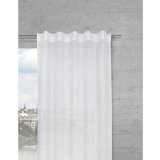 Premium Living Končana Zavesa Elena -Ext- | Shoptok.si