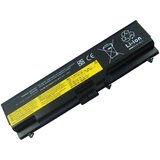 Xrt Europower baterija za laptop lenovo thinkpad edge L410 L510 SL410 SL510 T410 T410i T510 T520 W510